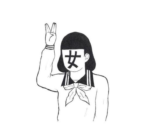 情人节短而低调的表演情感句子