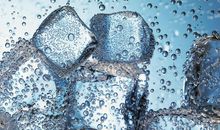 30岁女人经典语录