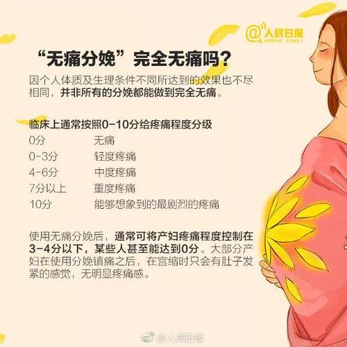 女儿的生日妈妈受难日的句子