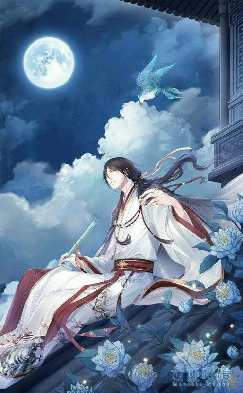 古诗，美丽，悲伤，悲伤