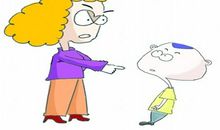 关于乐观自信的诗句