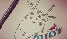 抖音上很火的文字说说