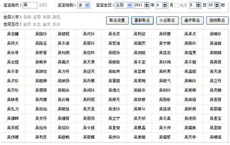 两个字符的屏幕名称