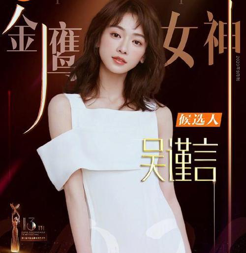 谈谈15岁的儿子