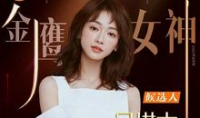 儿子十五周岁的说说