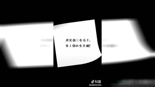 冯欣喜欢的感伤句子