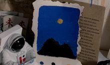 发朋友圈句子说透人心