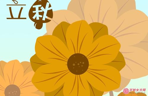 李秋友的幽默时刻