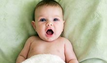 抖音最火全职妈妈带娃语句