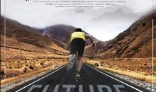 永不放弃励志格言