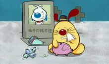 搞笑哲理的句子