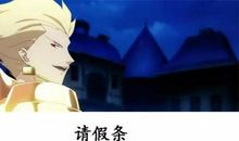 女朋友身体不舒服关心的话语