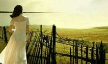 无需在意别人的眼光，努力活成最美的自己