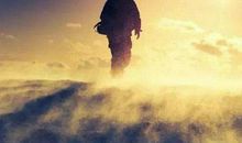 人活一世，需要多点冒险精神