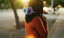 终此一生，能改变你的，唯有你自己