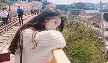 做自己，留不住的就让他走