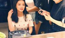 长得精致，是一种天赋，活得精致，是一种本事