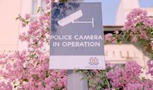 抖音最火的惊艳追梦励志文案