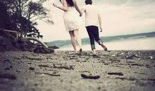 情侣空间相册名称