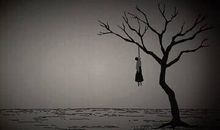 心灰意冷的说说