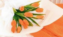 晒日常生活碎片的朋友圈文案