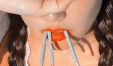 可爱的个性签名 沙雕的简介