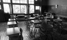 创新霸气的班级口号