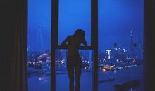 心情不好的说说 心情不好发朋友圈的句子