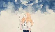 表达心情的句子开心 心情好短句