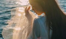 描述生活中开心的句子 唯美的句子说说心情