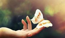 超级激动开心的句子 描写激动心情的一段话