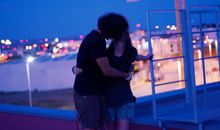 抖音最新想你的神仙句子