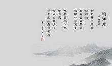 拼搏哲理的句子