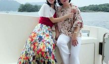 生日感谢妈妈的话