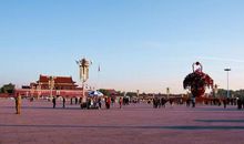 对于母亲生日的感悟