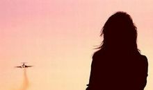 朋友圈说说关于生活无奈的