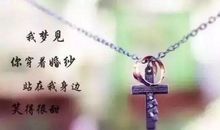 朋友圈英语有哲理的短句子