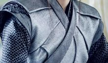 可以挑逗男生的话