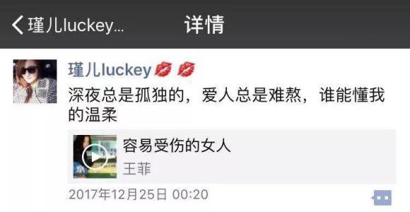 朋友的时刻