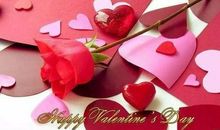 向男友表白情话最暖心一段话