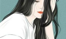 内心烦躁发朋友圈的句子