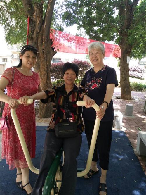 子的生日短信