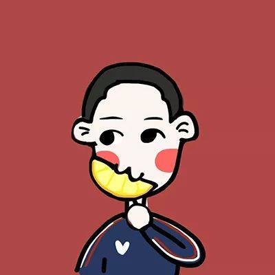 致恋人的真心话