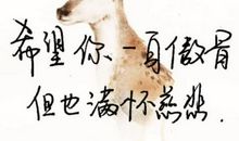 抖音学习用的句子