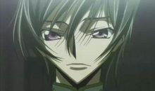 动漫人物霸气热血名言