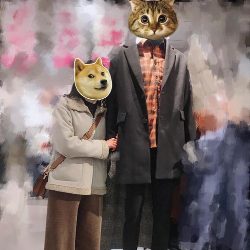 2020年的愿望