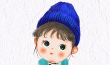 不开心喝酒的说说