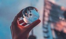 心情不好的诗句伤感