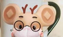 朋友圈发搞笑的说说