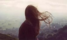 伤感说说让人心疼